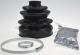 304036 LOEBRO