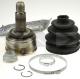 302096 LOEBRO