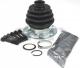 300481 LOEBRO