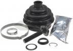 300376 LOEBRO