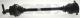 301288 LOEBRO