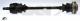300749 LOEBRO