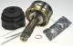 302461 LOEBRO
