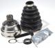 302446 LOEBRO