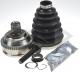 302447 LOEBRO