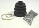304059 LOEBRO