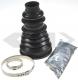 302575 LOEBRO