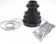 300551 LOEBRO