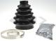 304077 LOEBRO