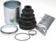 300580 LOEBRO