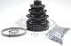 300381 LOEBRO