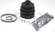300346 LOEBRO