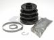 300377 LOEBRO