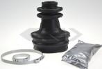 302576 LOEBRO