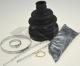 302689 LOEBRO