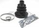 303169 LOEBRO