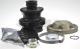 300498 LOEBRO