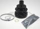 302802 LOEBRO