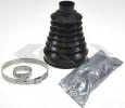 302933 LOEBRO