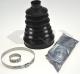 302935 LOEBRO