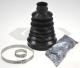 302936 LOEBRO