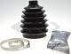 304095 LOEBRO