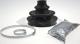 304010 LOEBRO