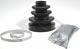 304116 LOEBRO
