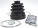 304123 LOEBRO
