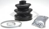 304125 LOEBRO