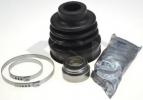 304127 LOEBRO