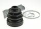 304152 LOEBRO