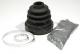 304175 LOEBRO