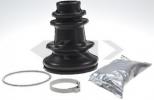 302664 LOEBRO