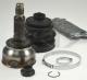 302112 LOEBRO