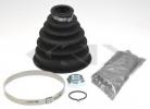 300434 LOEBRO