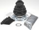 300531 LOEBRO