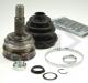 302121 LOEBRO