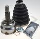 302459 LOEBRO