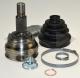 302165 LOEBRO