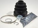 304323 LOEBRO
