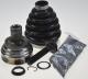 304325 LOEBRO