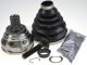 304329 LOEBRO