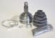 303840 LOEBRO
