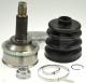 303851 LOEBRO