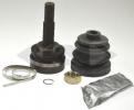 303859 LOEBRO