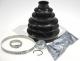 303994 LOEBRO