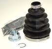 304385 LOEBRO