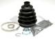 304387 LOEBRO