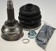 302023 LOEBRO